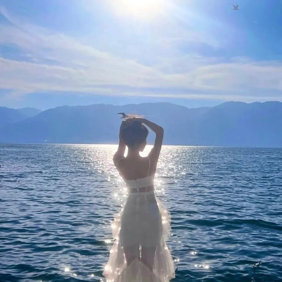 心动的信号第七季