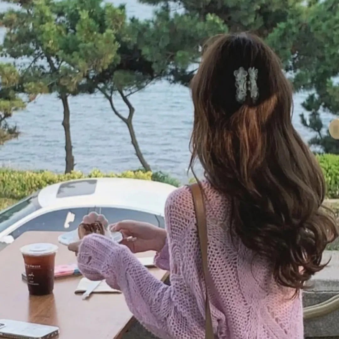 王子学院之帅气牛仔