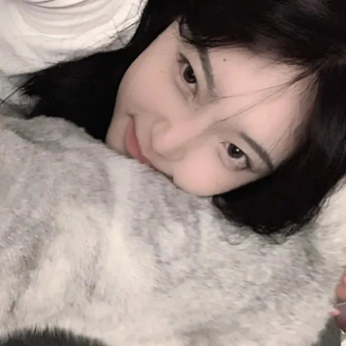 圣地亚哥，意大利