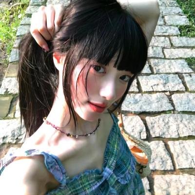 真探秦先生第二季之魅相