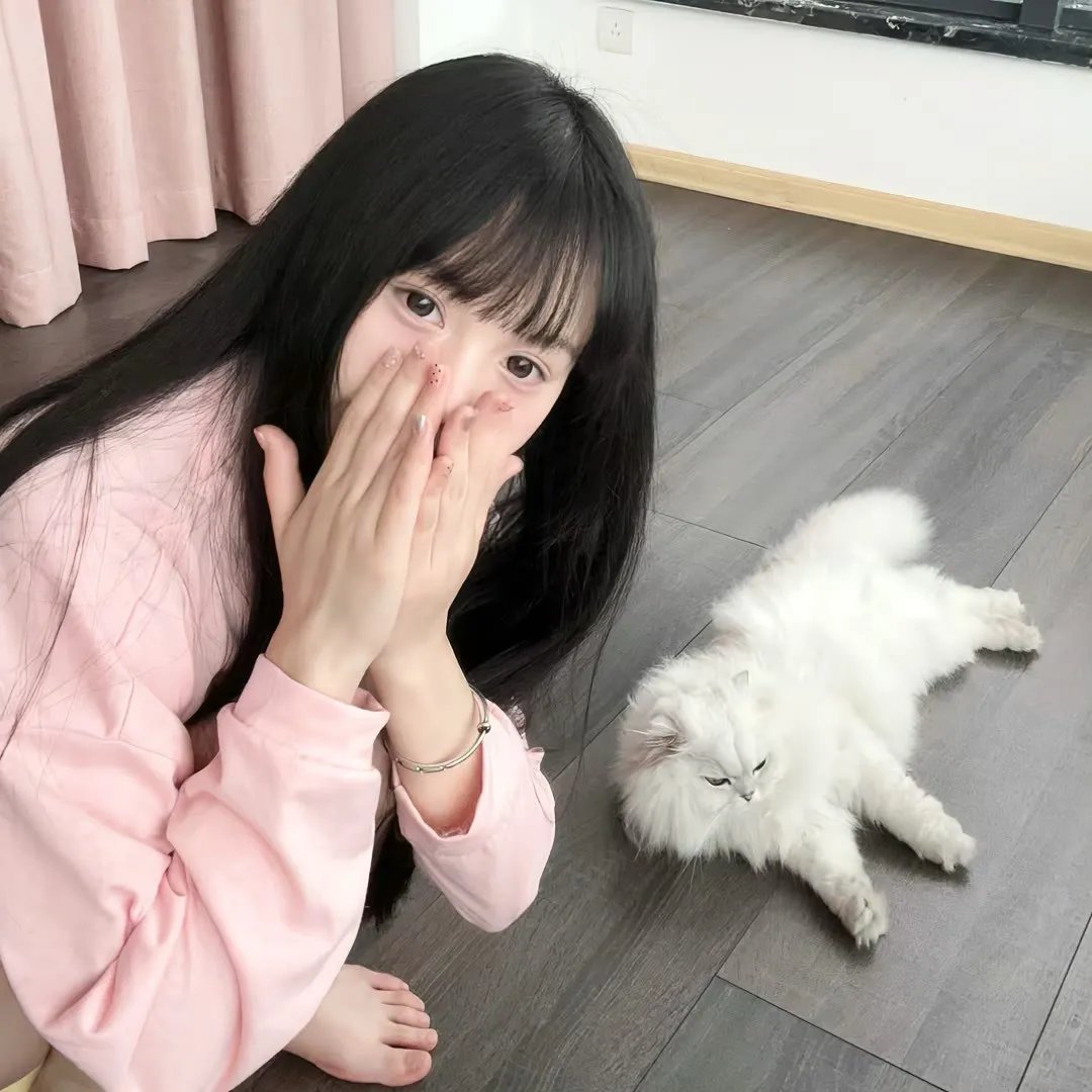 泰格·诺塔洛：很高兴来这里