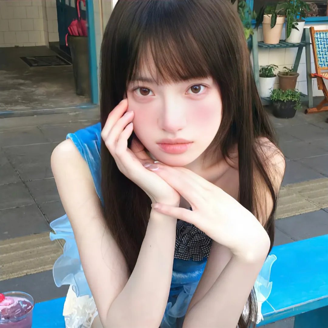 白圣女与黑牧师