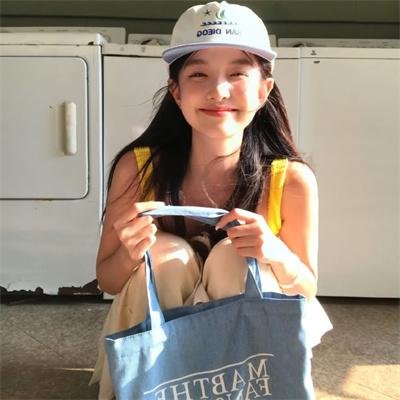 天才女儿陨落后我离婚不回头