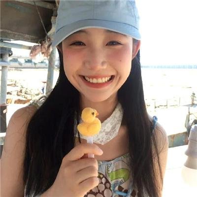 难波金融传·南之帝王