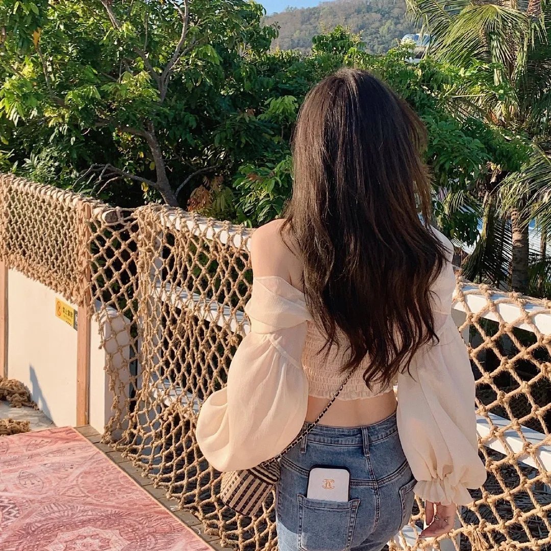 全职高手第二季