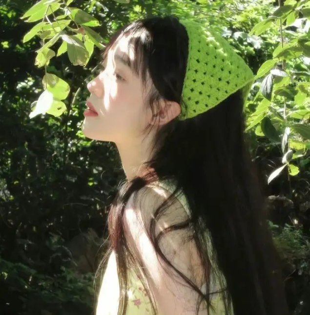 少女们向荒野进发 OVA