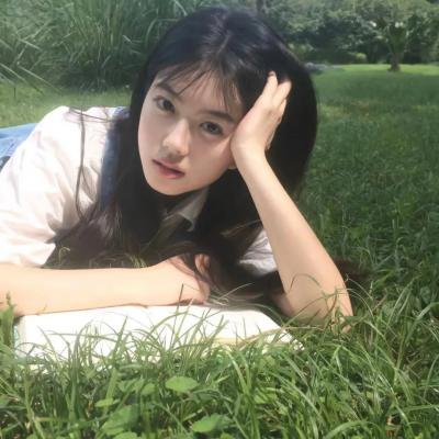 我倒插门中秋节亮出首富身份