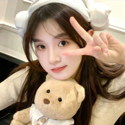 孤独的美食家 第七季