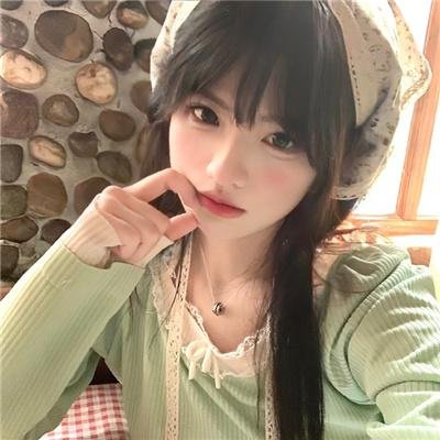 食人录