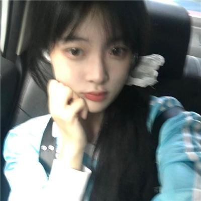 春风不语离人心