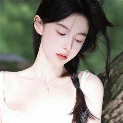 前夫！我有200斤仇恨想跟你算算