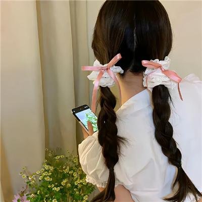开心见诚