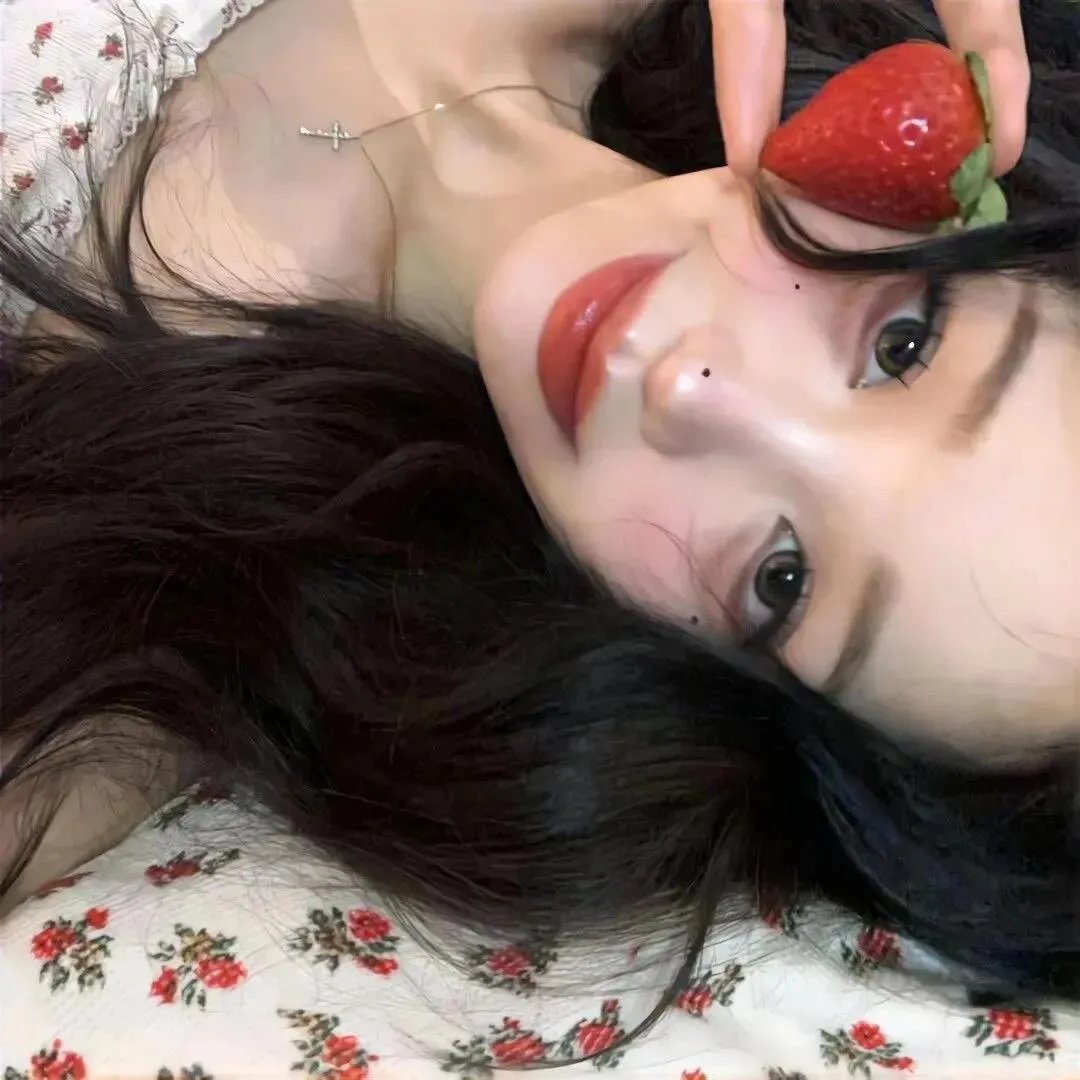 绿茶小狼狗诱我情深