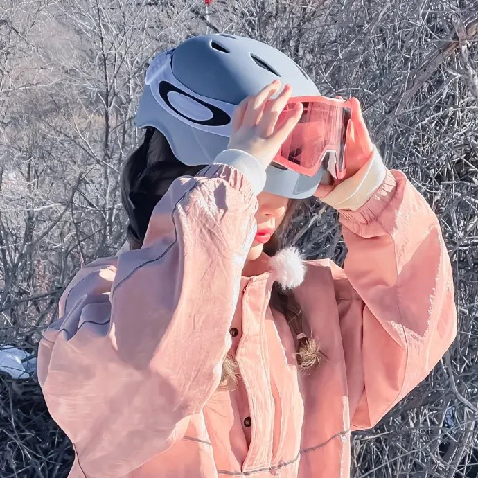 活死人之夜动画版